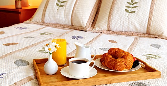 plne vybavená kuchyňa